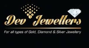 DEV JEWELLERS